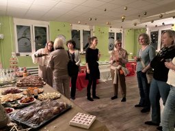 gross x-mas_2025_4890